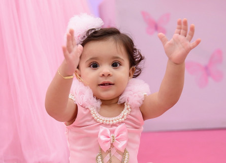 01 Ano Sofia