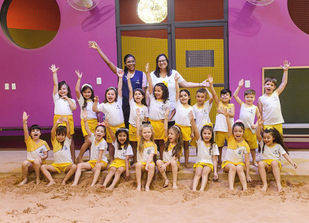 Pre Formatura Plural 2022 Pré - C Tia Karina VEspetino