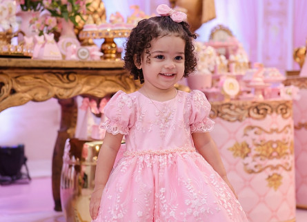 02 Anos Maya