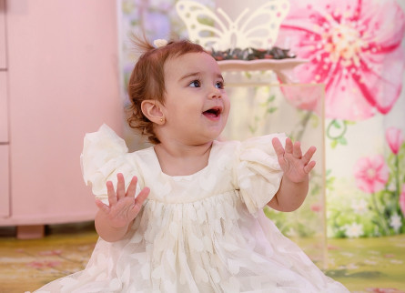 01 Ano Maria Catarina