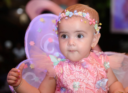 01 Ano Maria Valentina