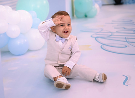 01 Ano João Alberto
