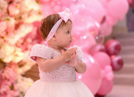 01 Ano Agatha Guerra