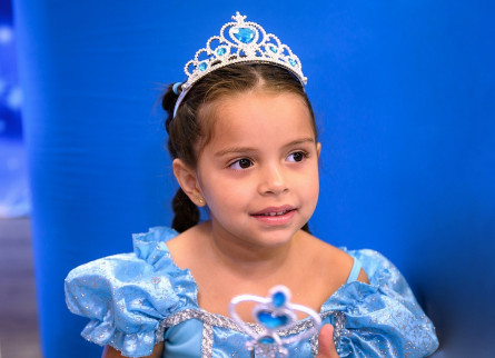 04 Anos Maria Antonia