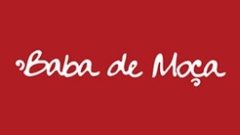 Baba de Moça Festas