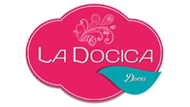 La Docica Doces