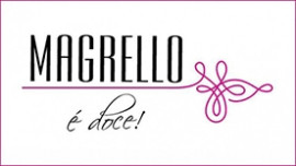 Magrello