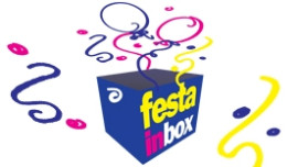 FESTAINBOX