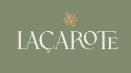 Laçarote Festas a Fazer