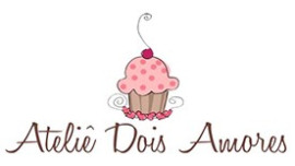 Ateliê Dois Amores