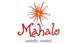 Mahalo Cozinha Criativa